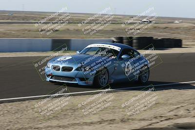 media/Feb-22-2025-CalClub SCCA (Sat) [[57201885c5]]/Group Five/Gruop 5 Race/